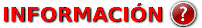 Información sobre Informática y Linux