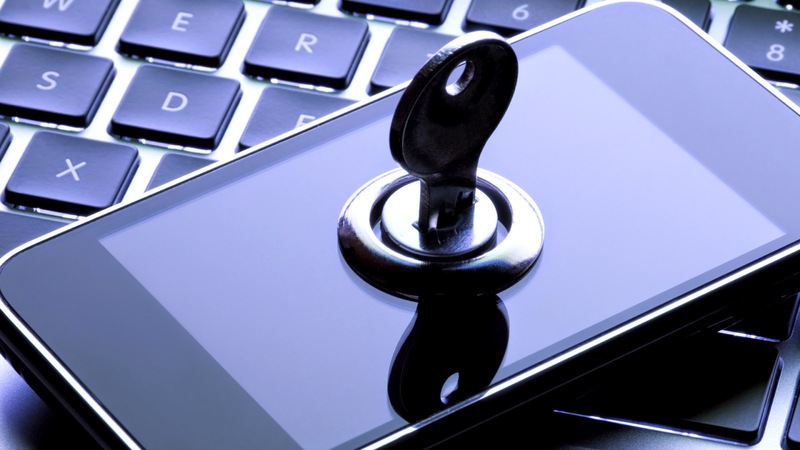 Términos sobre Seguridad Informática