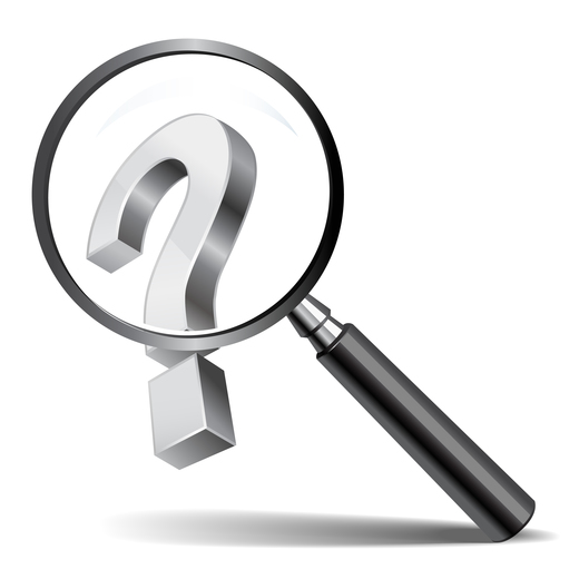 Buscar Archivos con Find